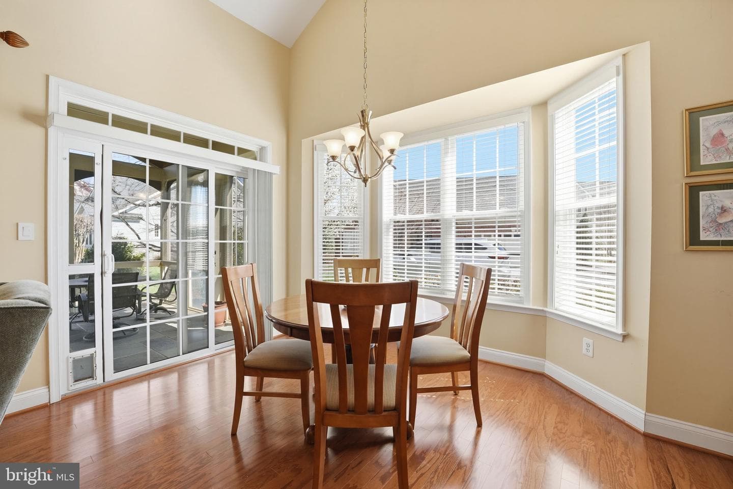 6369 Avington Place photo 20