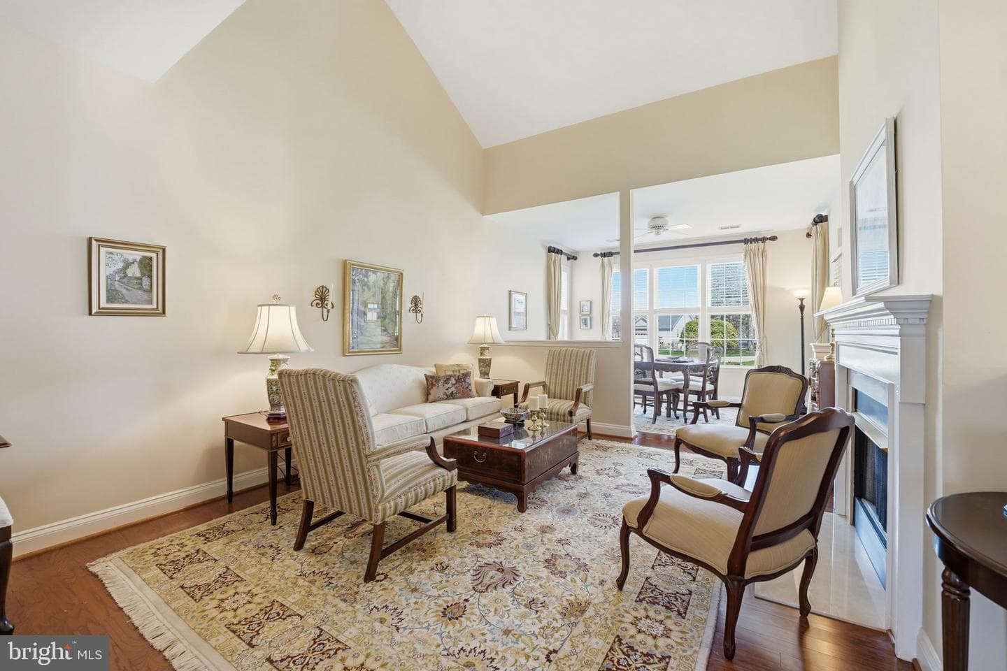 6369 Avington Place photo 28