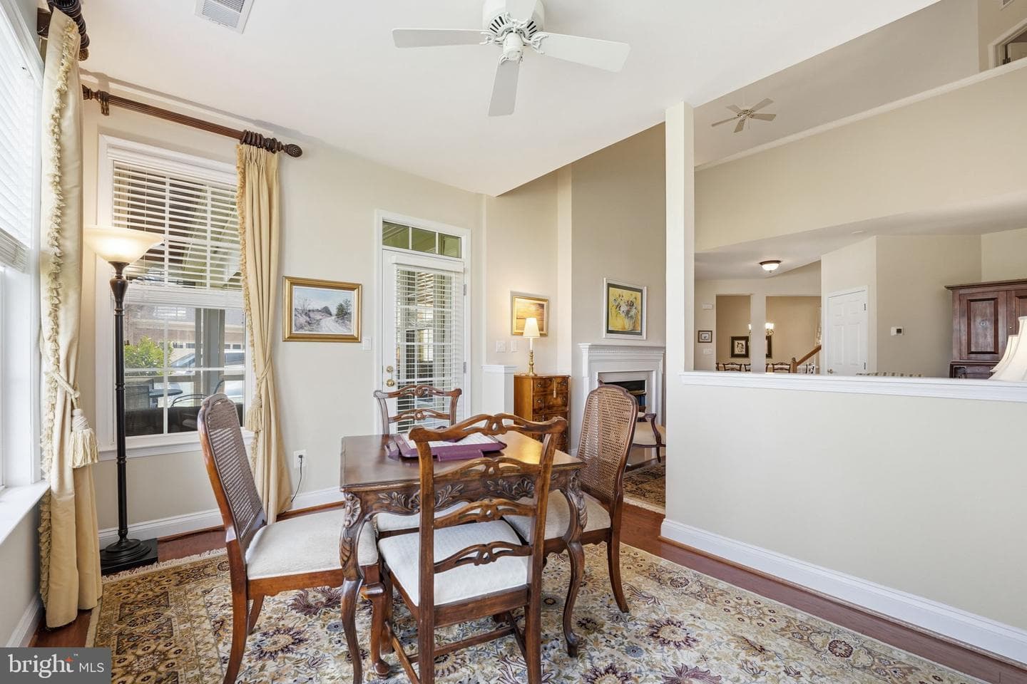 6369 Avington Place photo 29