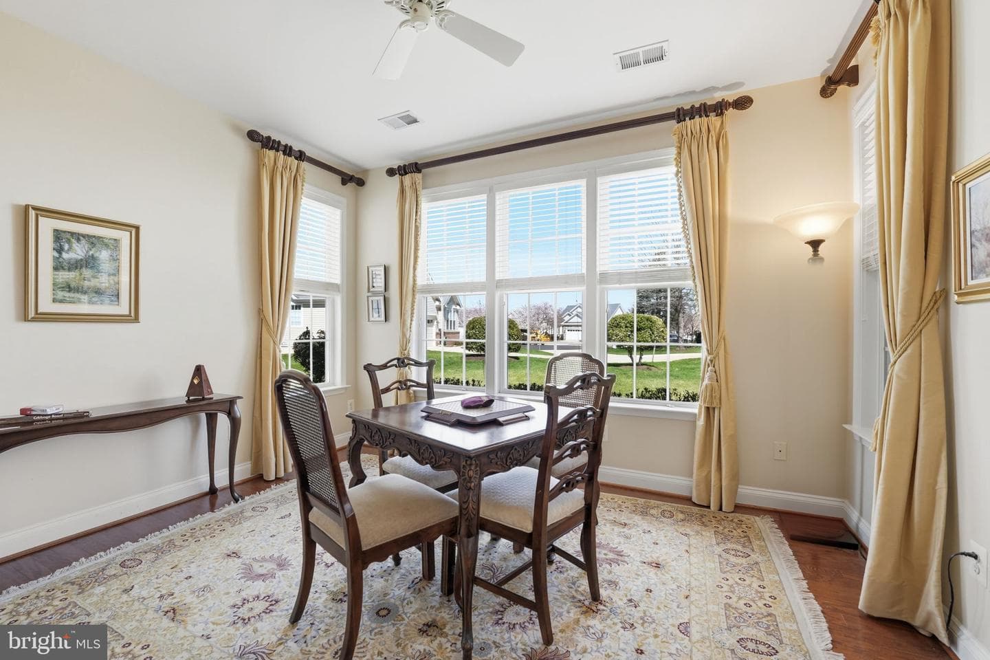 6369 Avington Place photo 30