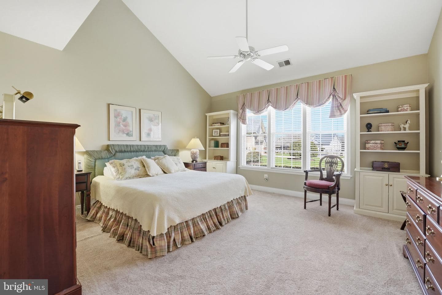6369 Avington Place photo 32