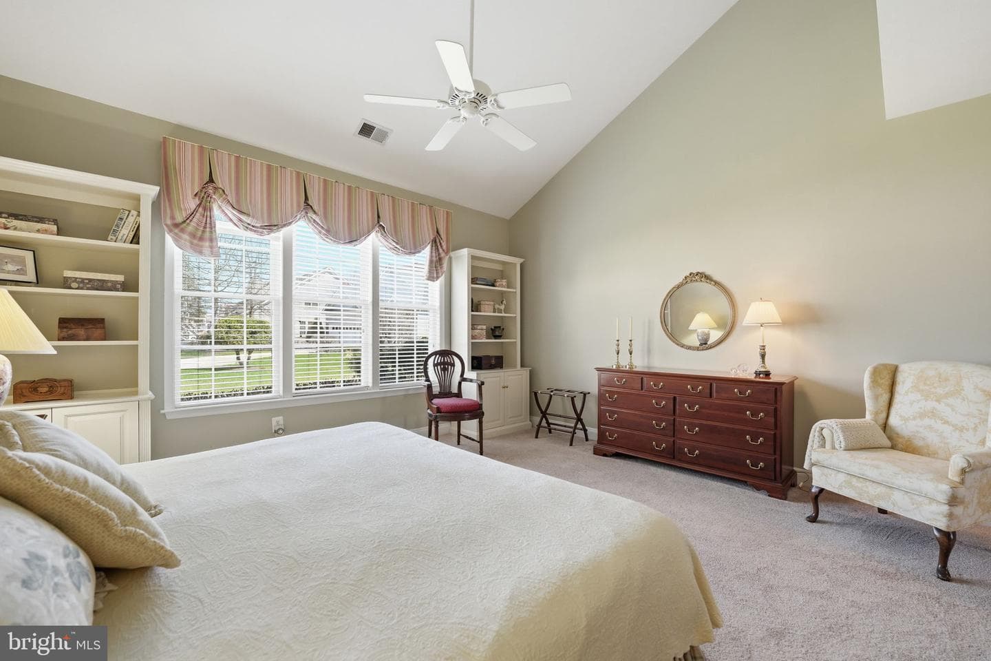 6369 Avington Place photo 33