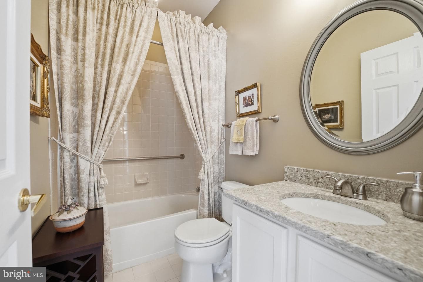 6369 Avington Place photo 40
