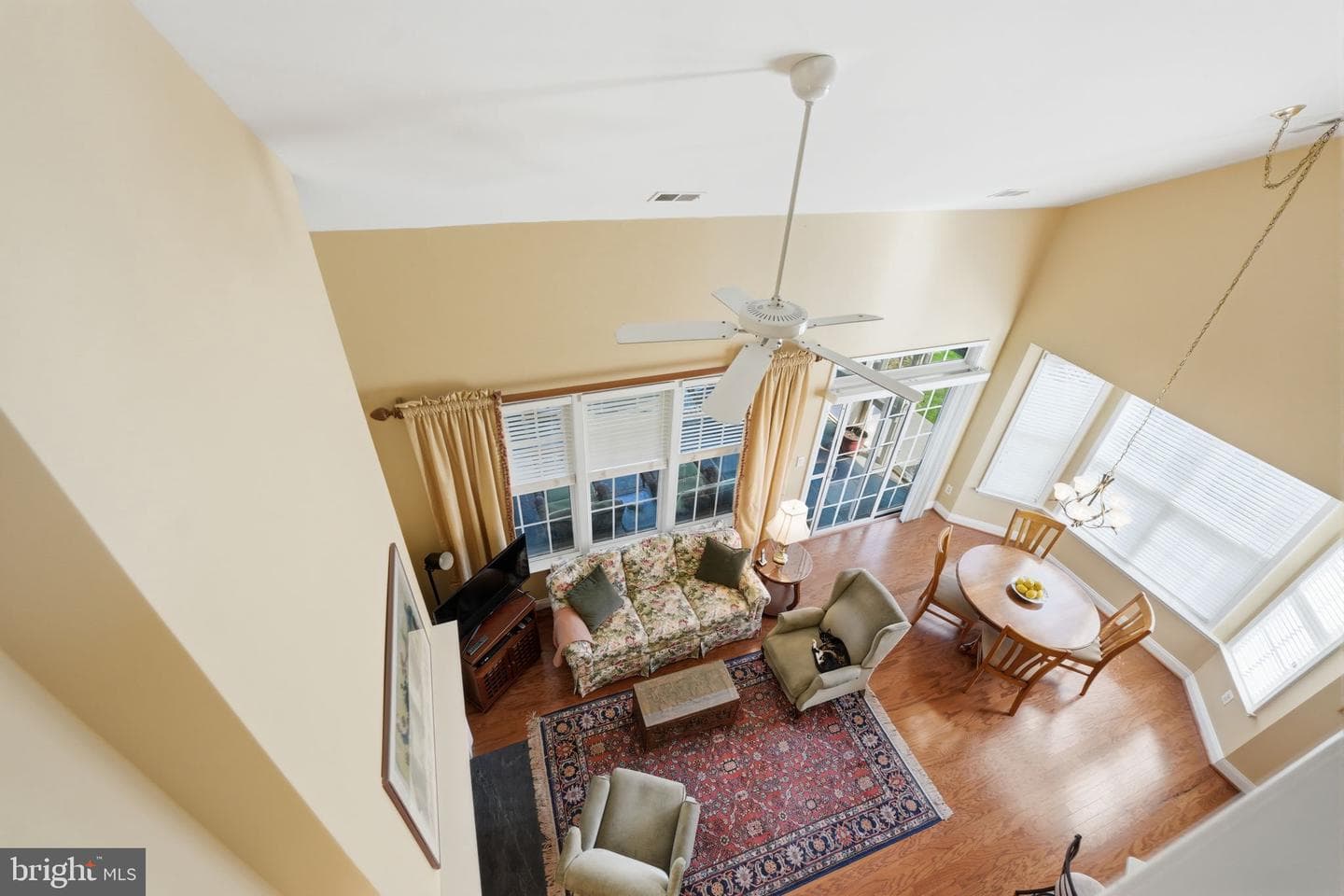 6369 Avington Place photo 41