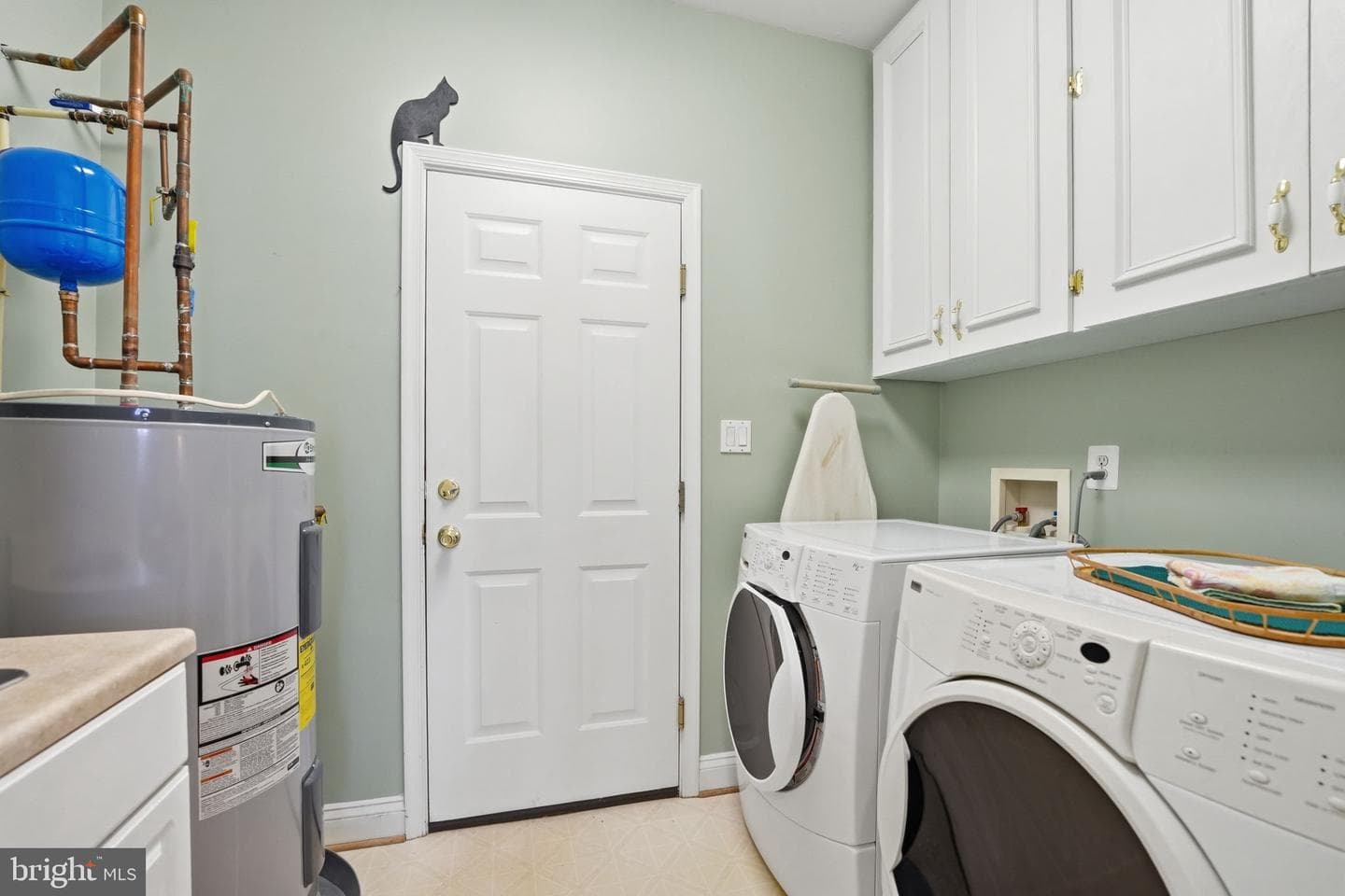6369 Avington Place photo 51
