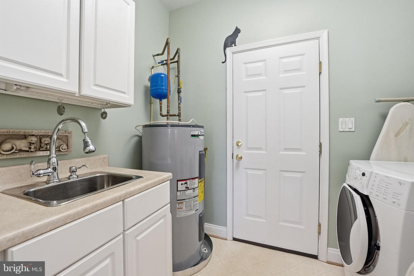 6369 Avington Place photo 52