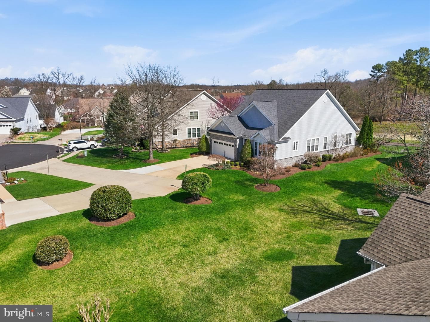 6369 Avington Place photo 54