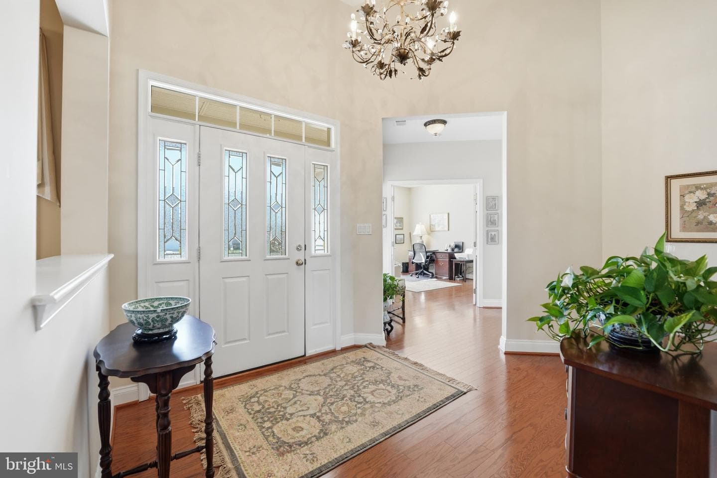 6369 Avington Place photo 9