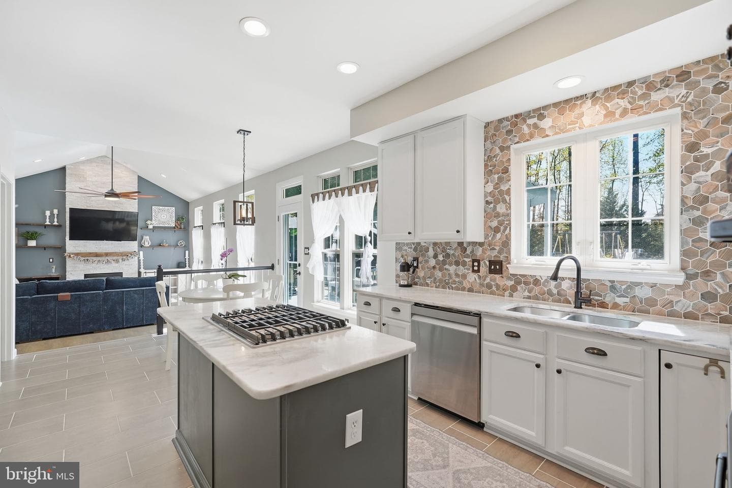 15348 Bald Eagle Lane photo 14