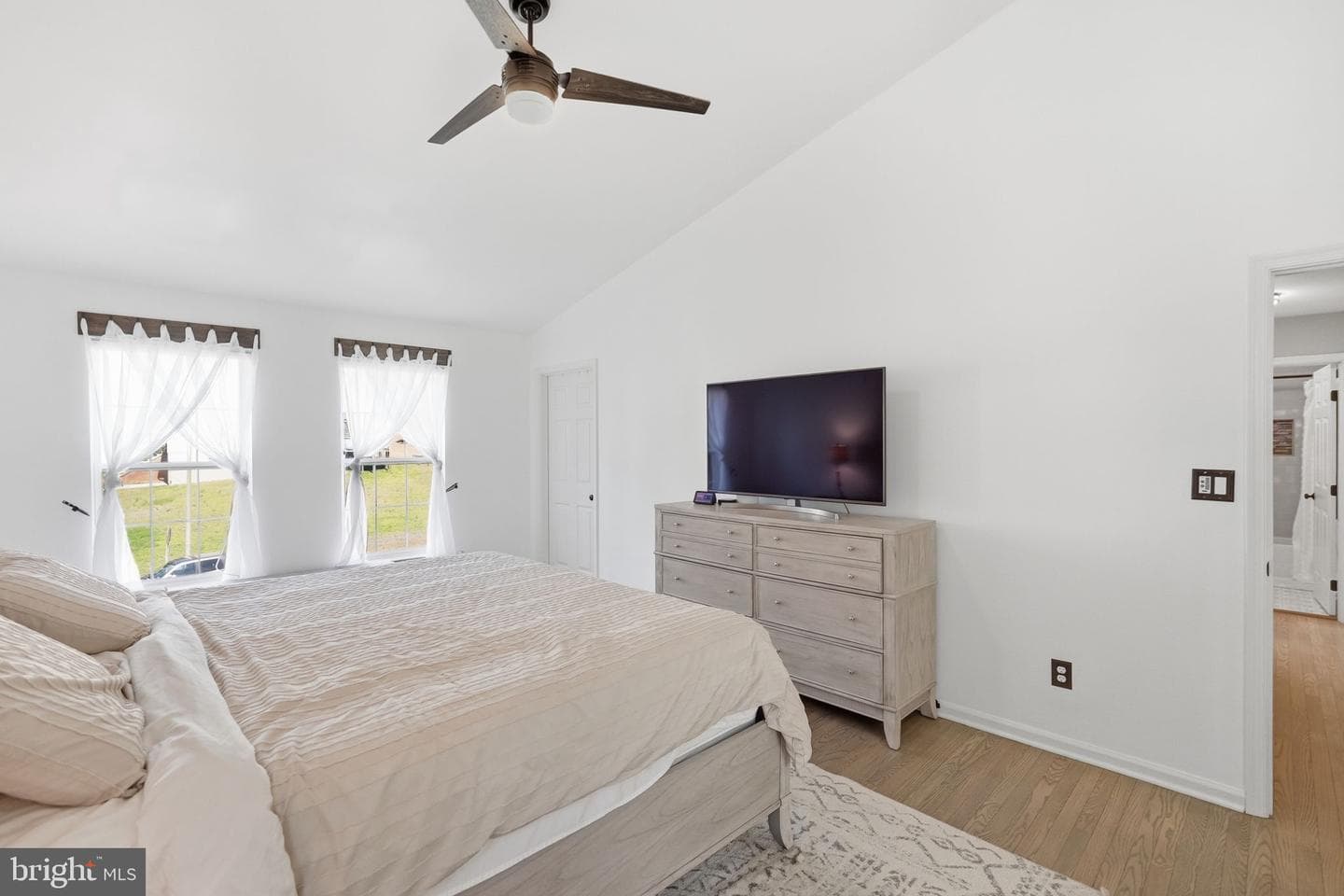 15348 Bald Eagle Lane photo 25