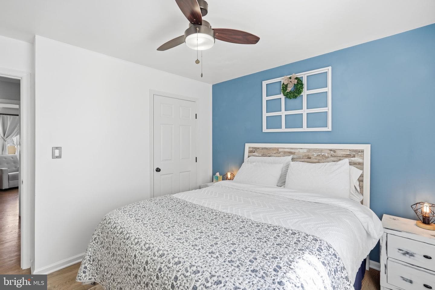 15348 Bald Eagle Lane photo 29
