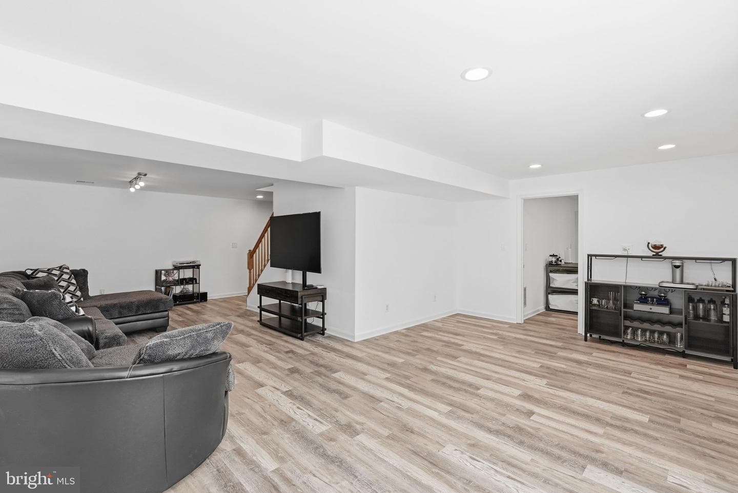 15348 Bald Eagle Lane photo 32