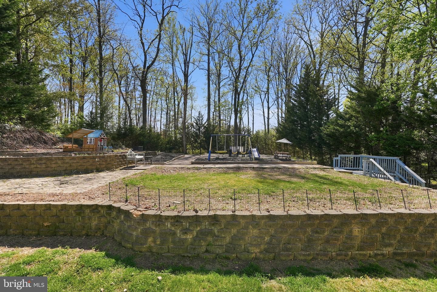 15348 Bald Eagle Lane photo 37