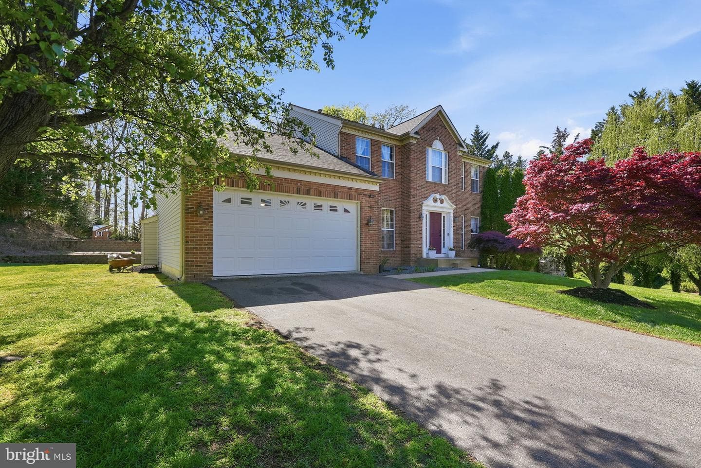 15348 Bald Eagle Lane photo 46
