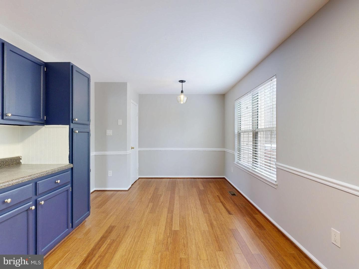 8509 Charnwood Court photo 13