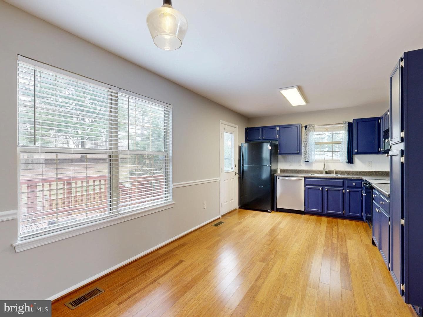 8509 Charnwood Court photo 16