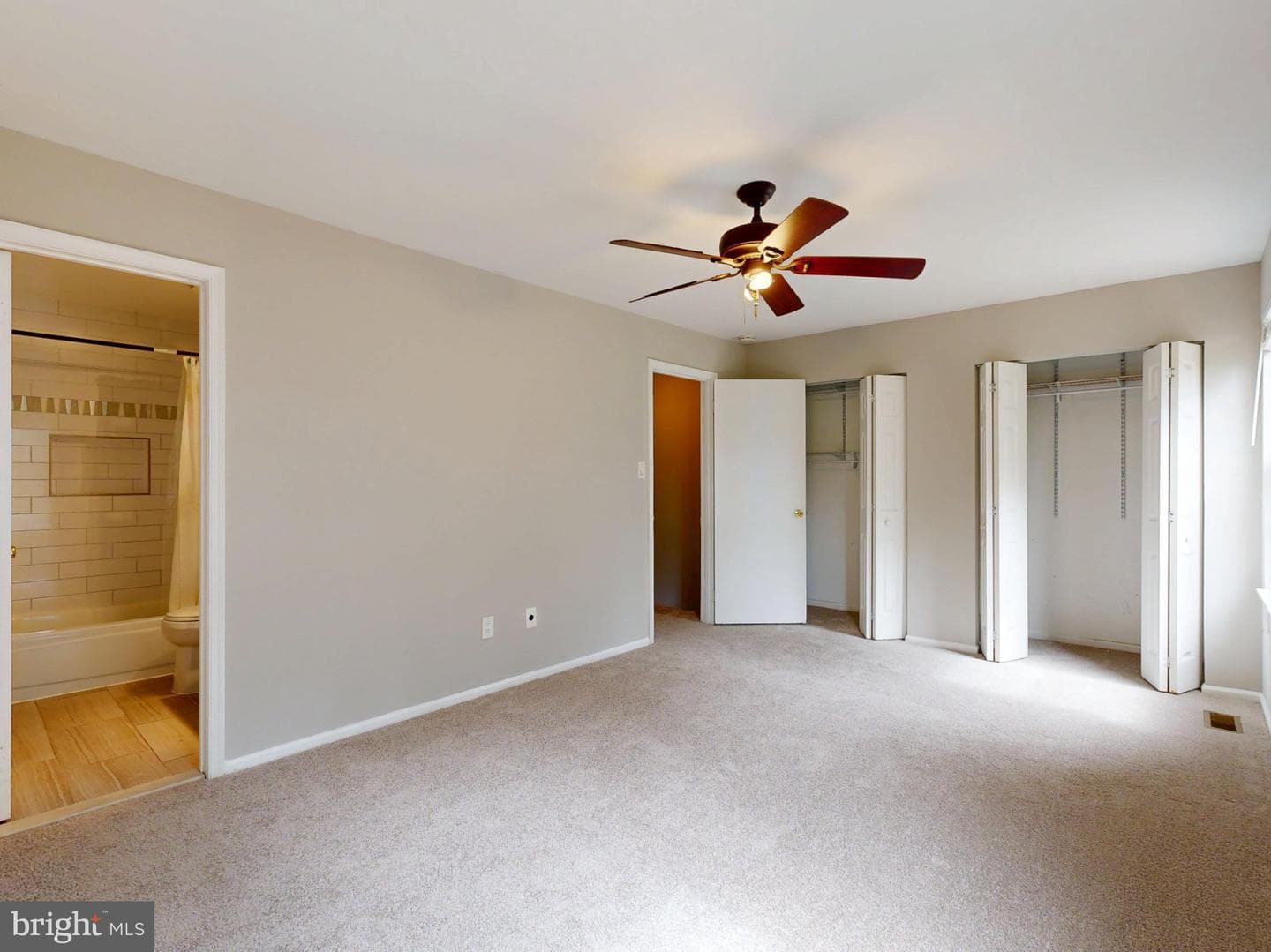 8509 Charnwood Court photo 27