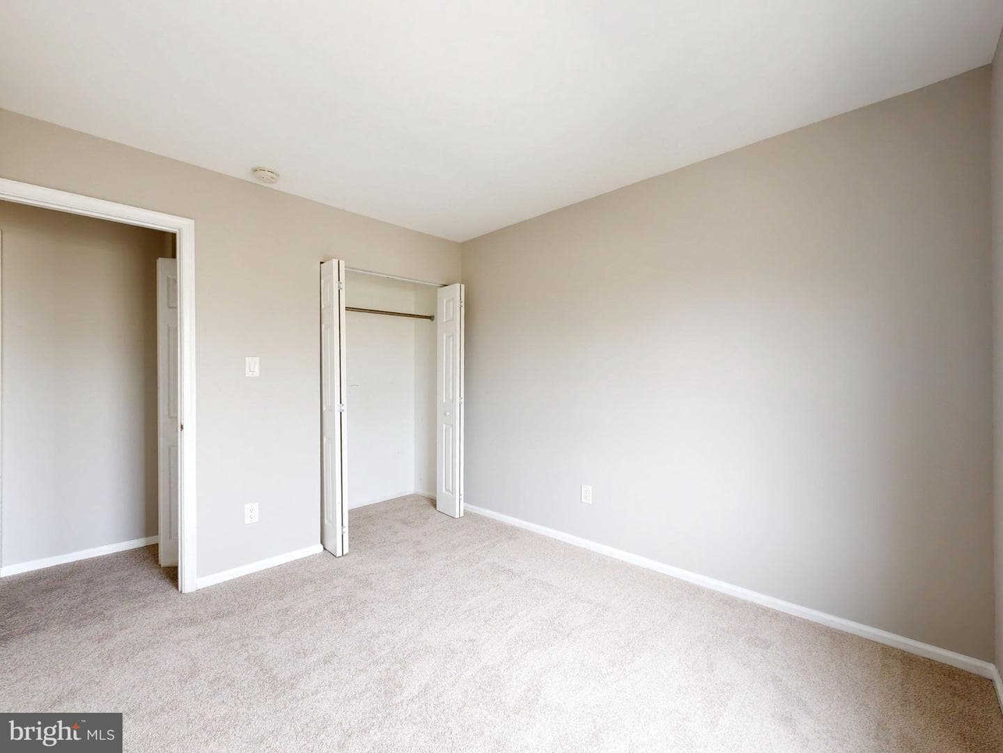 8509 Charnwood Court photo 32