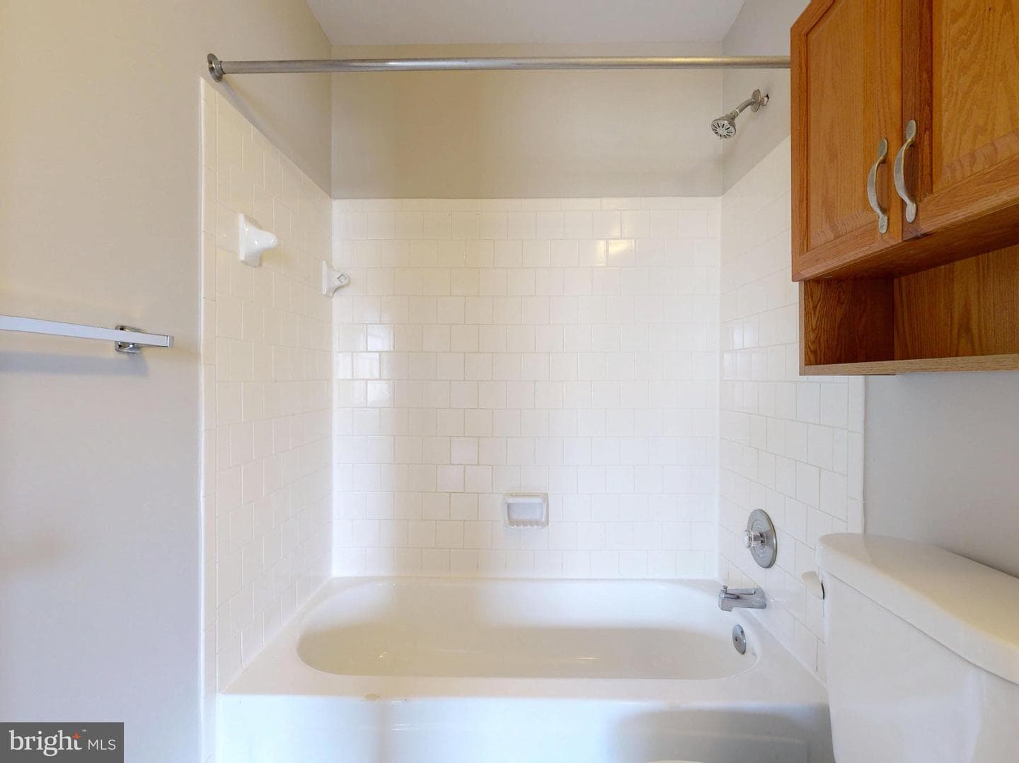 8509 Charnwood Court photo 37