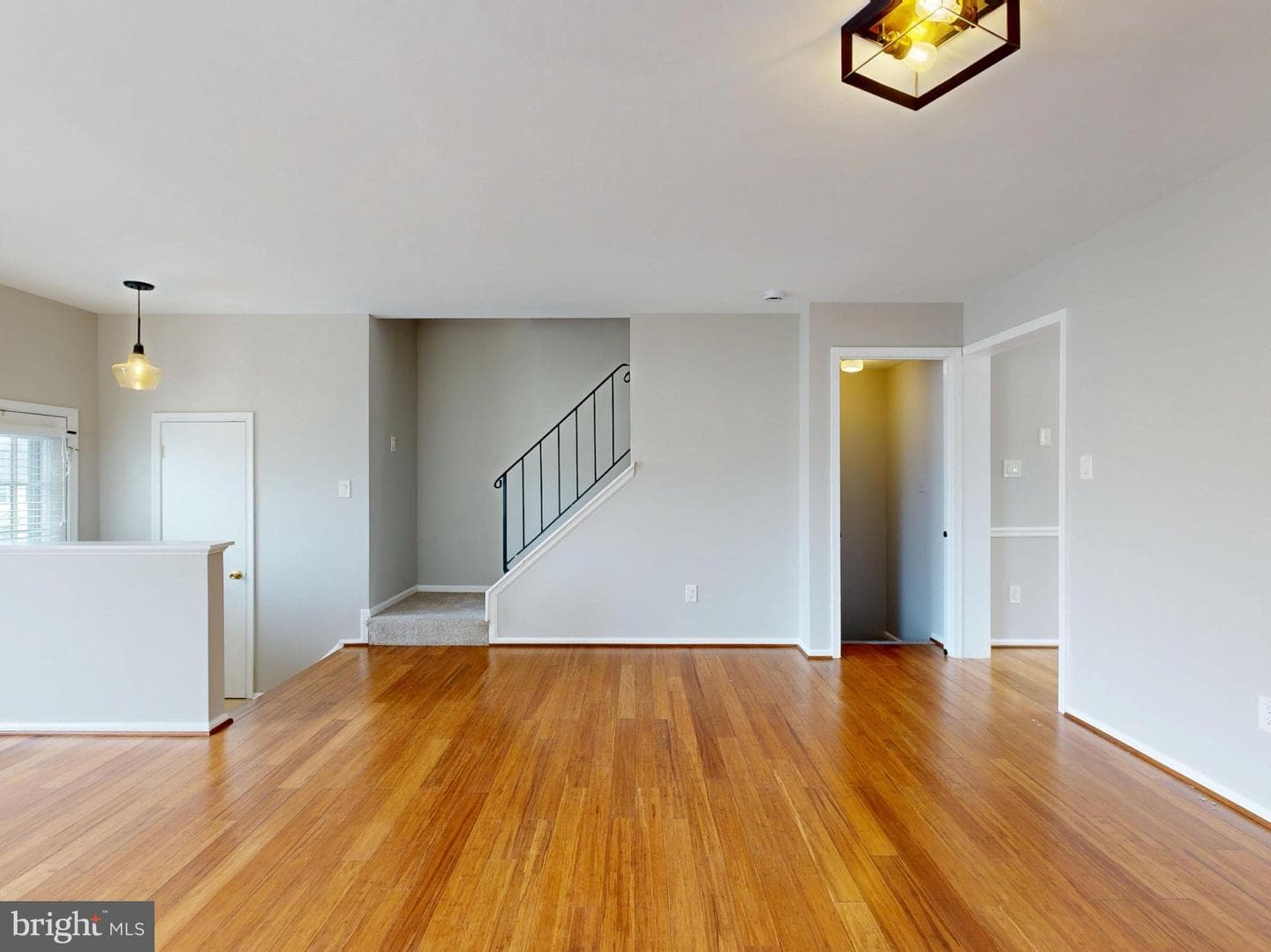 8509 Charnwood Court photo 43