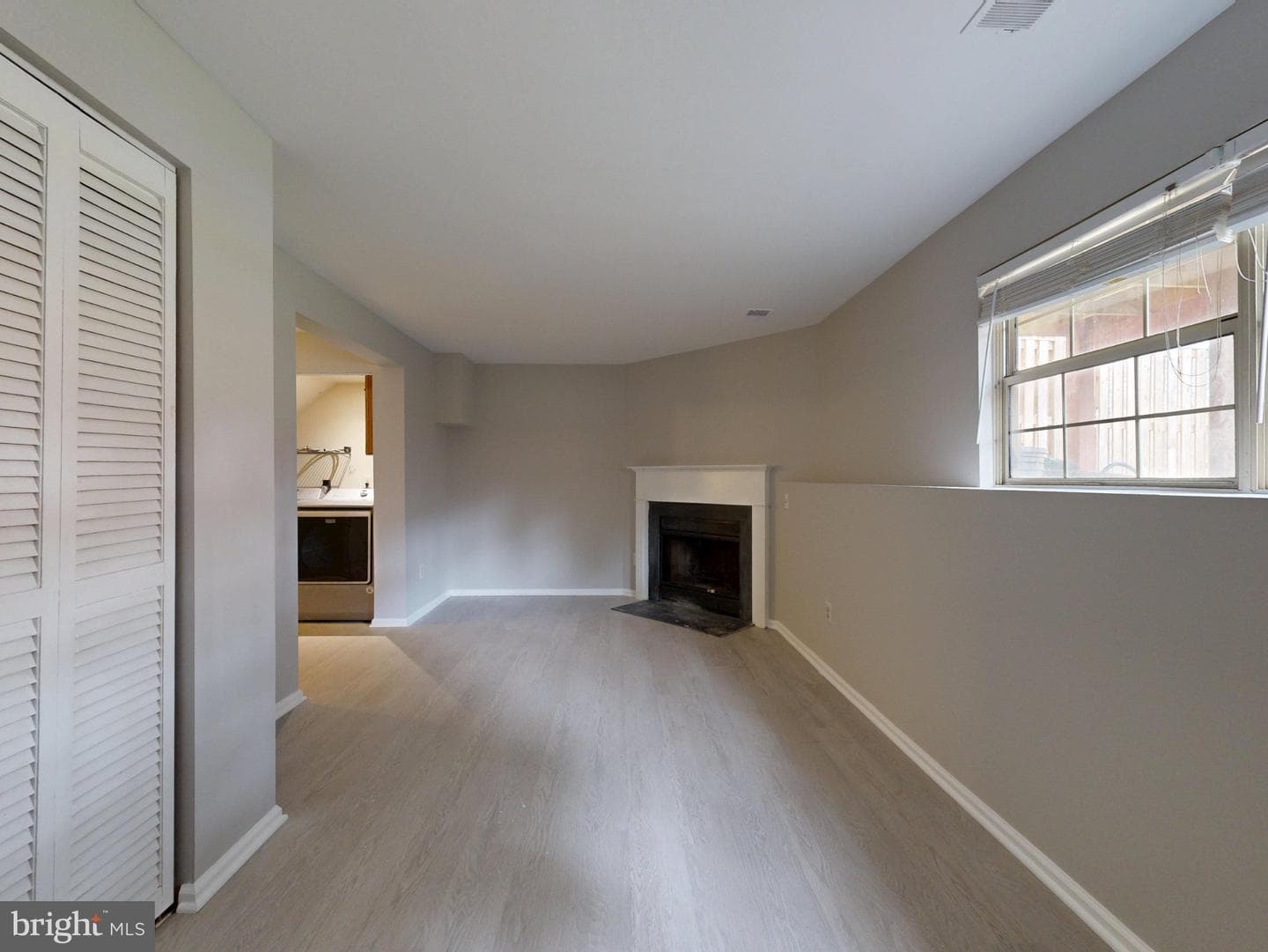 8509 Charnwood Court photo 45