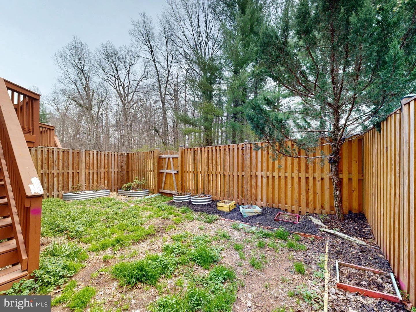 8509 Charnwood Court photo 48