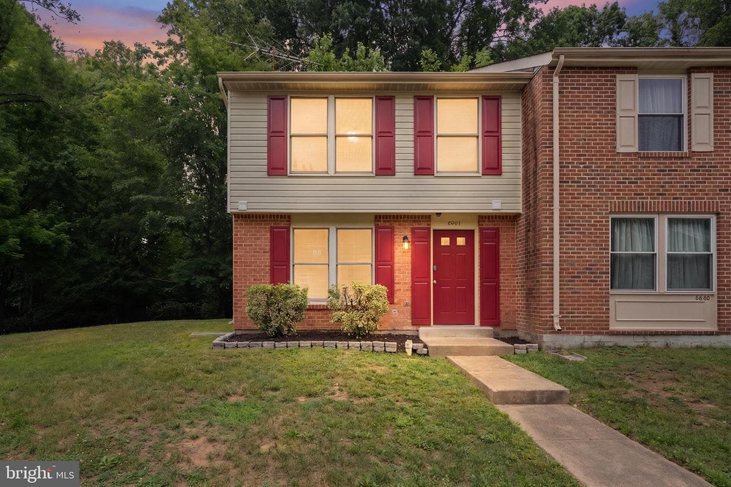 3601 Wharf Lane photo 1