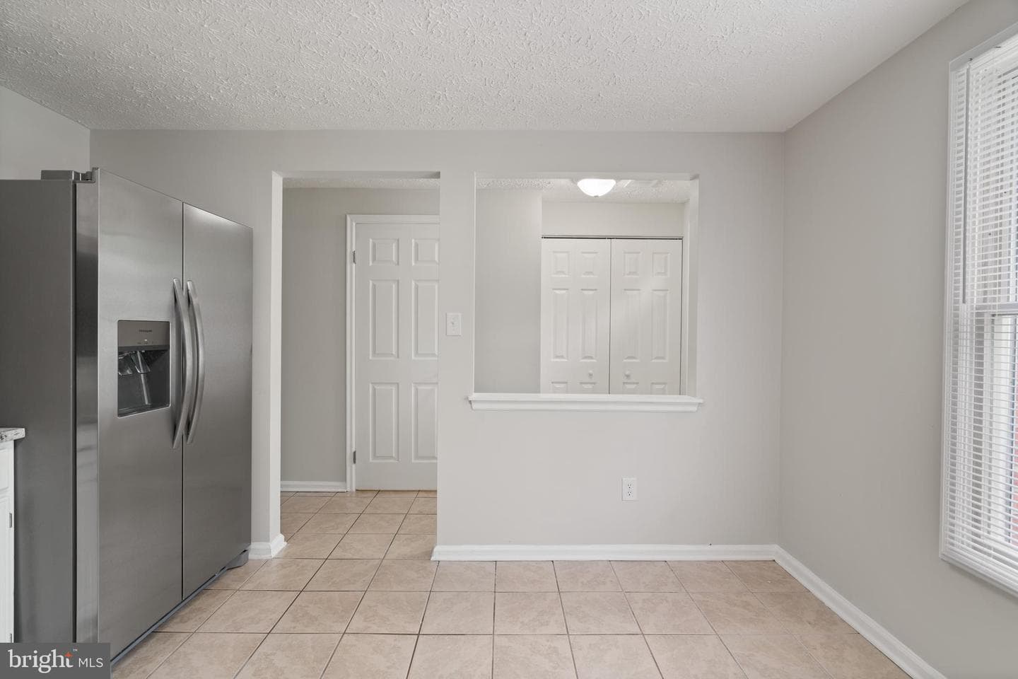 3601 Wharf Lane photo 10