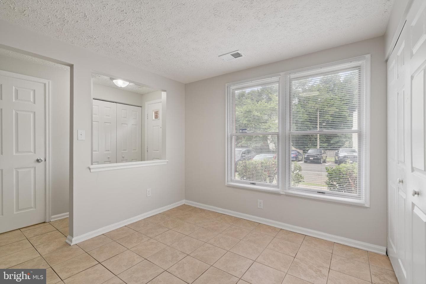 3601 Wharf Lane photo 11