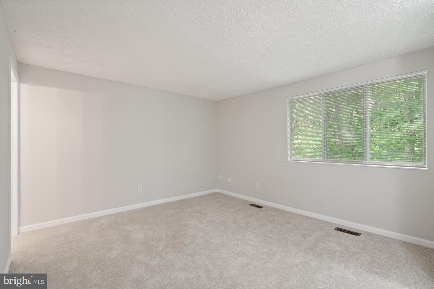 3601 Wharf Lane photo 17