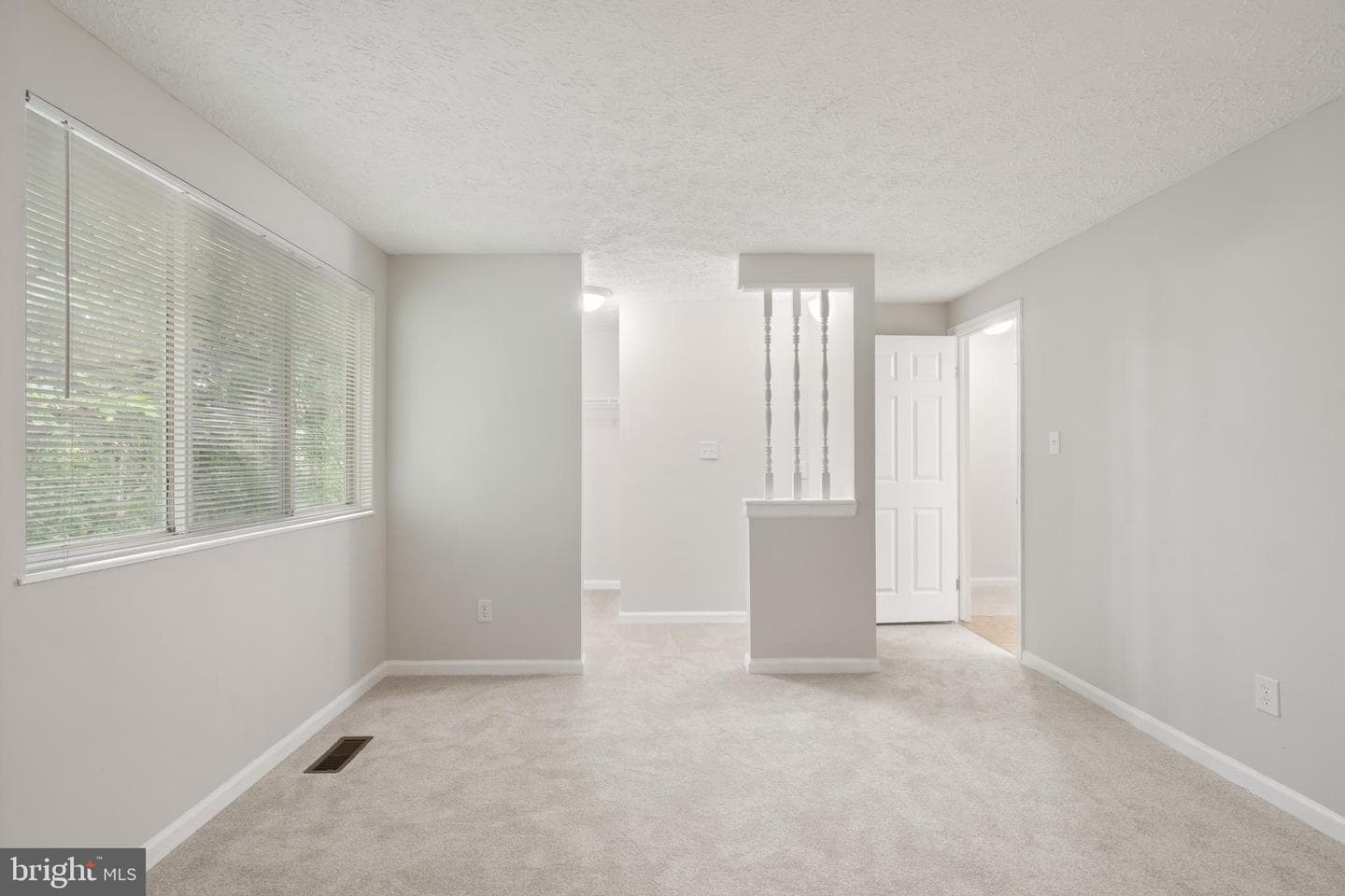 3601 Wharf Lane photo 18