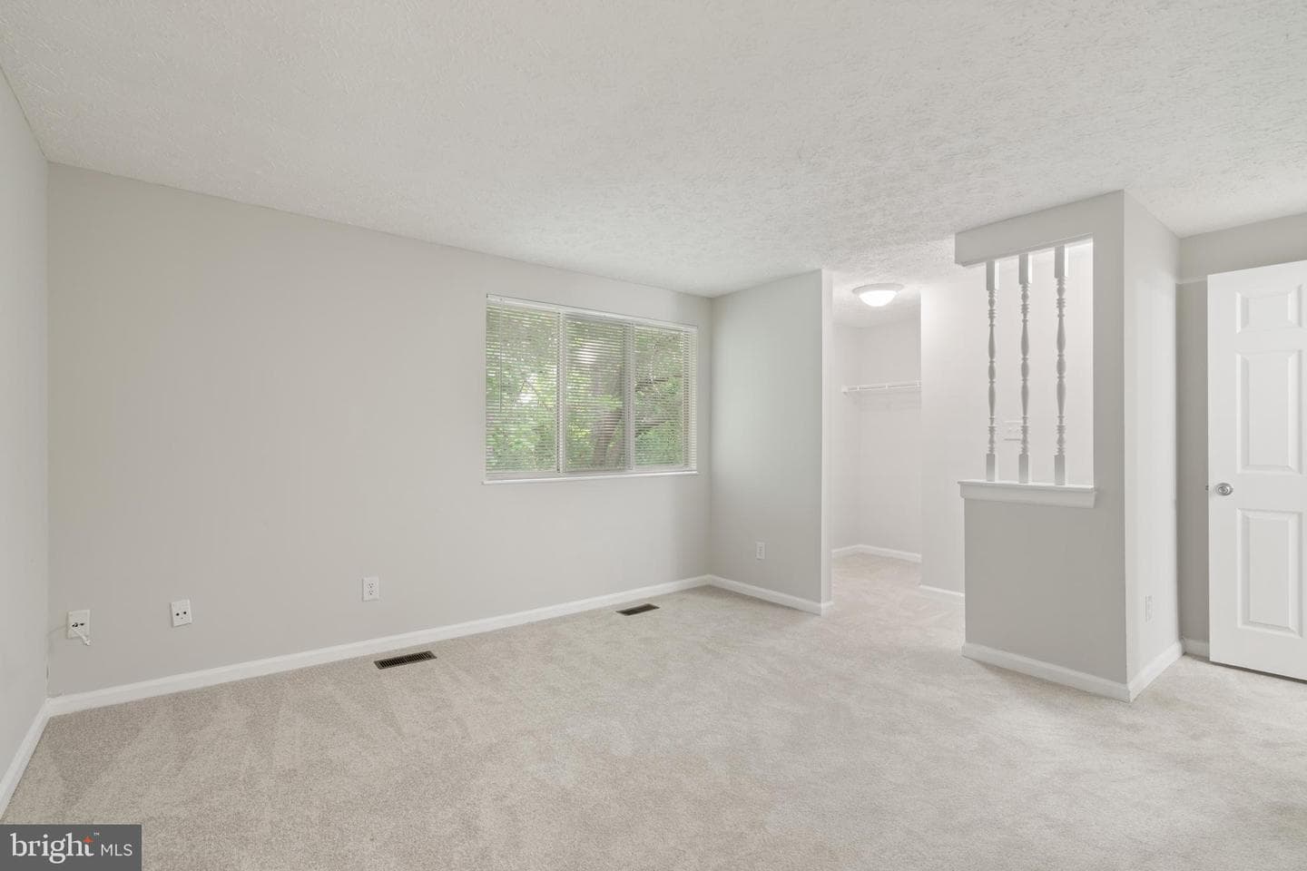 3601 Wharf Lane photo 19