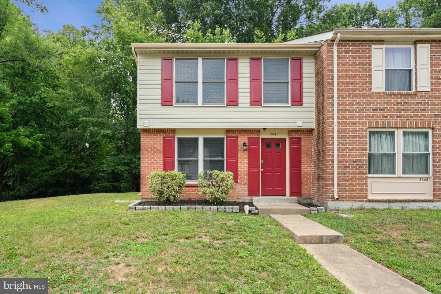 3601 Wharf Lane photo 2