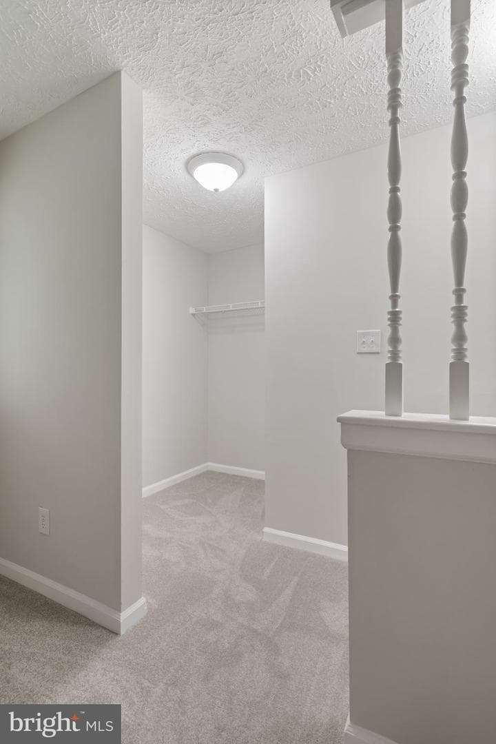 3601 Wharf Lane photo 20