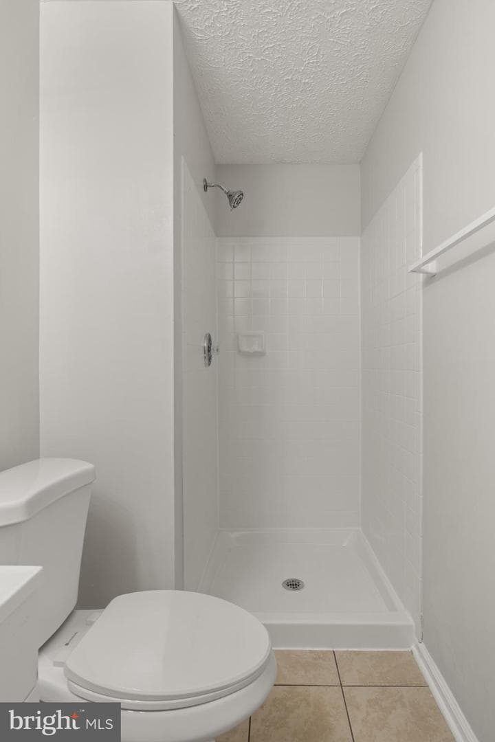 3601 Wharf Lane photo 22
