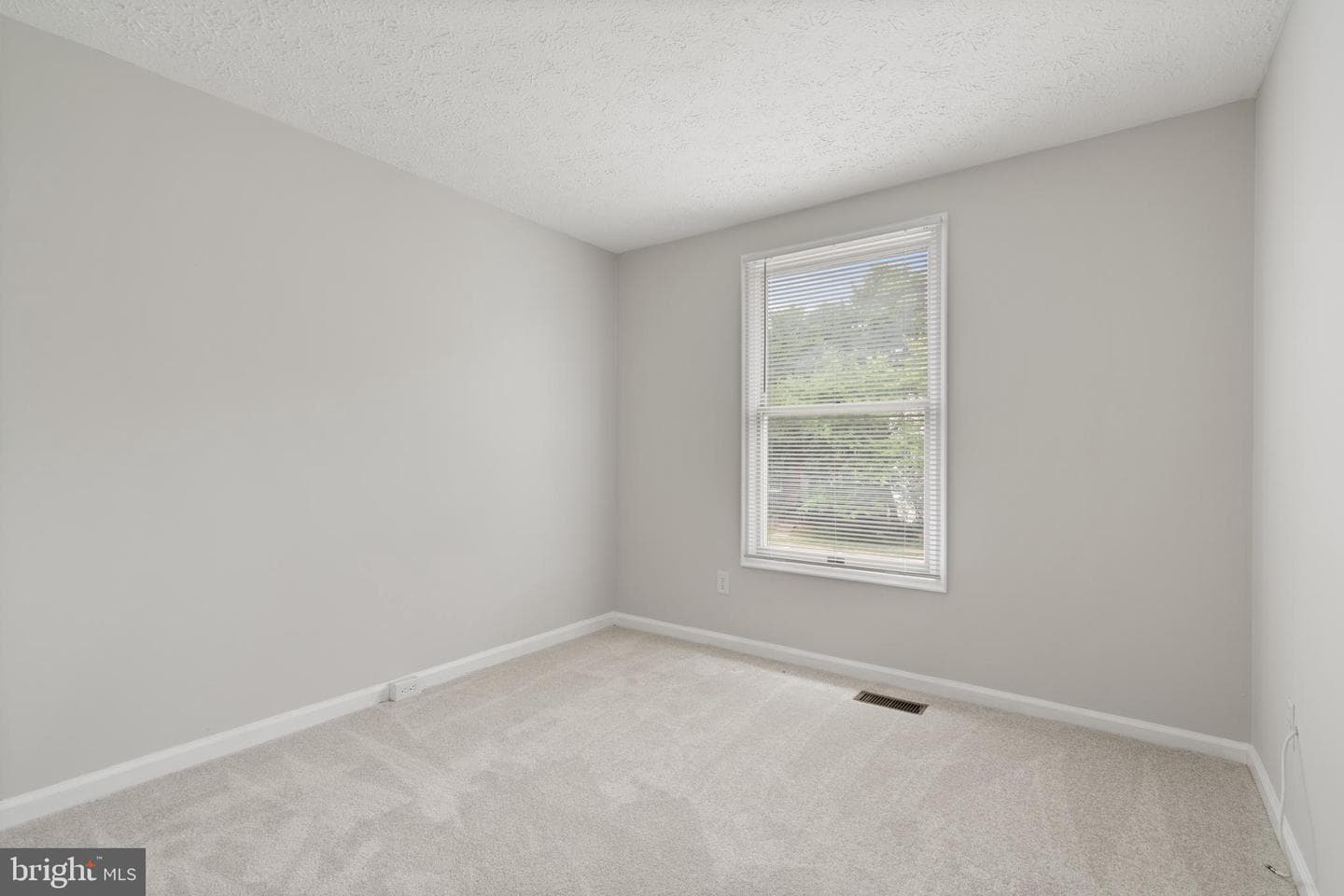 3601 Wharf Lane photo 23