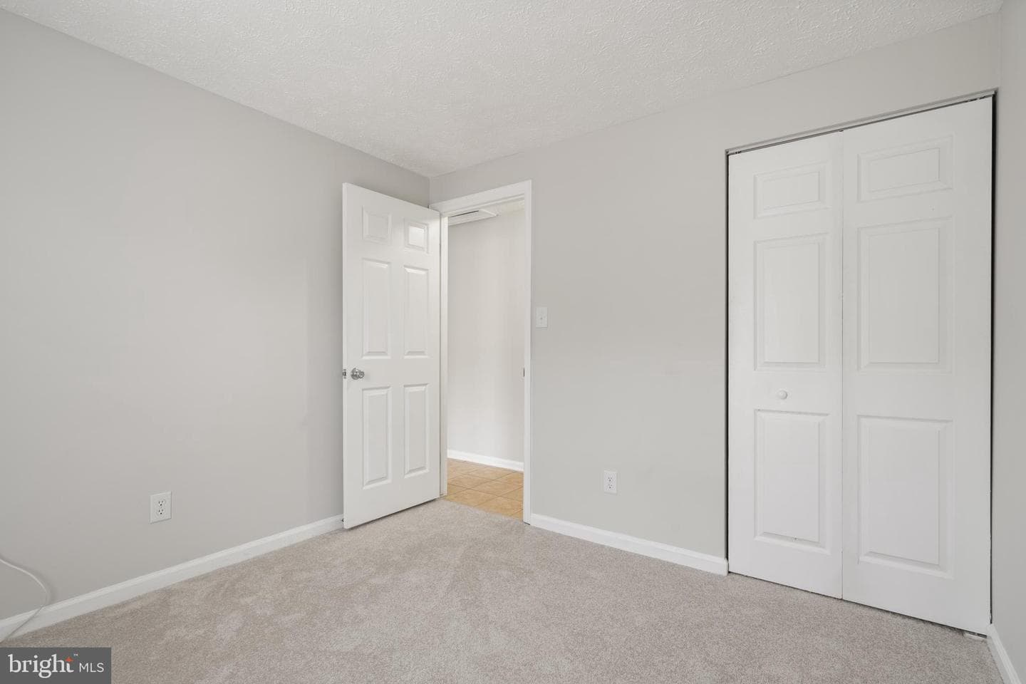 3601 Wharf Lane photo 24