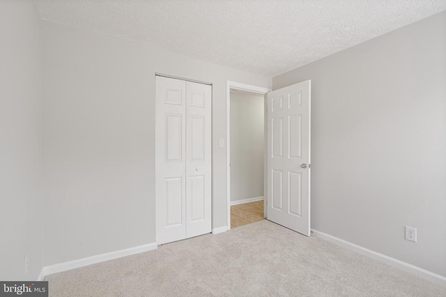 3601 Wharf Lane photo 26