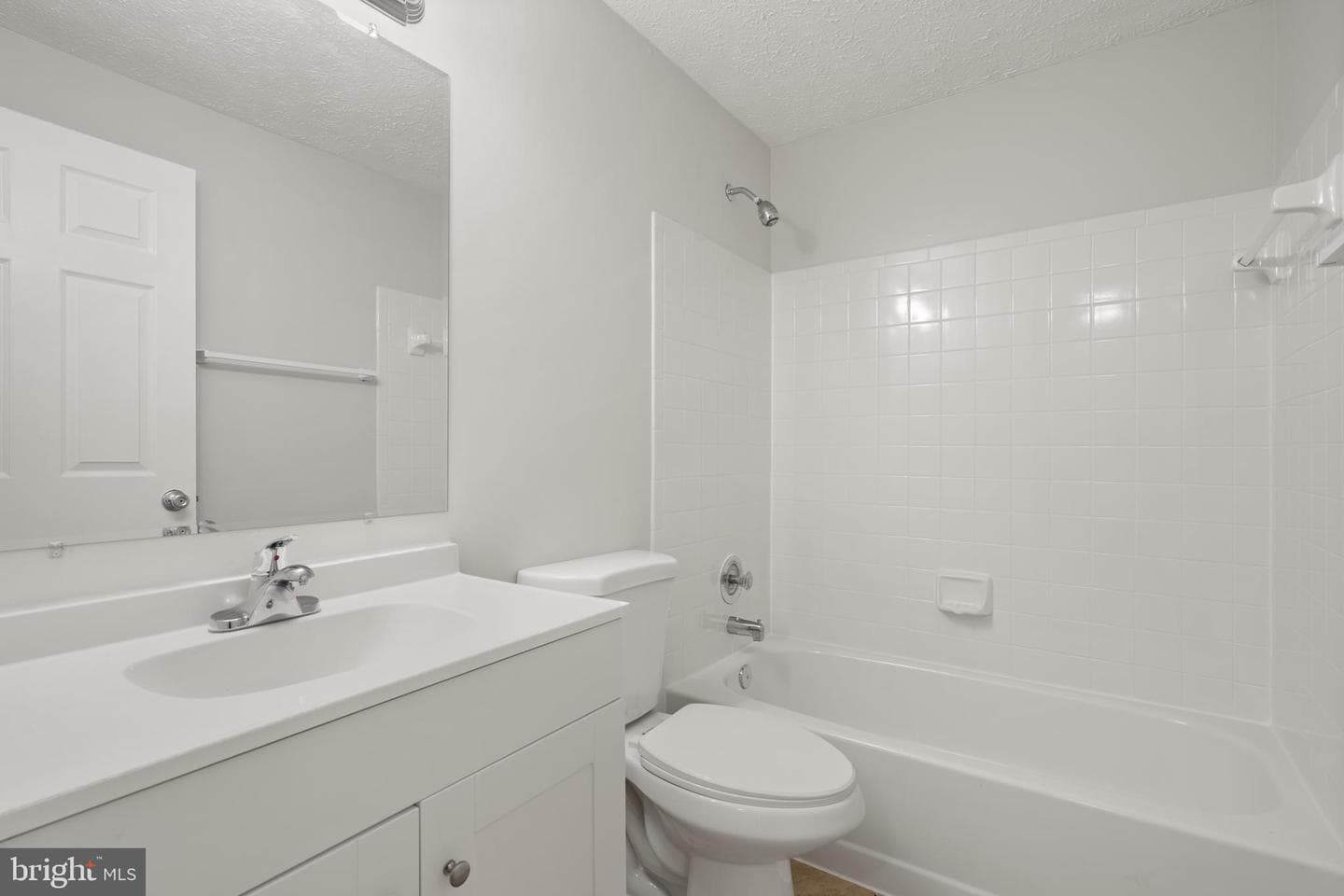 3601 Wharf Lane photo 27