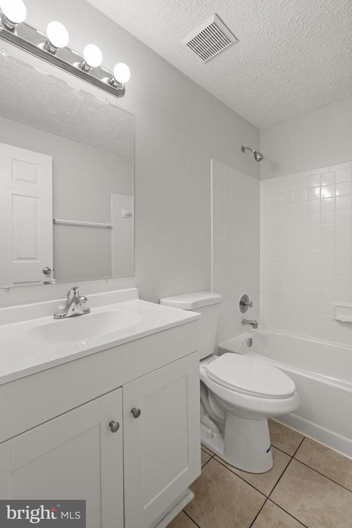 3601 Wharf Lane photo 28