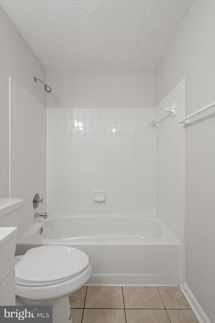 3601 Wharf Lane photo 29