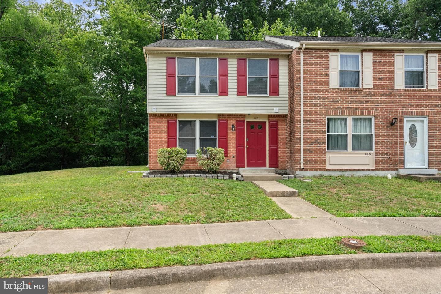 3601 Wharf Lane photo 3