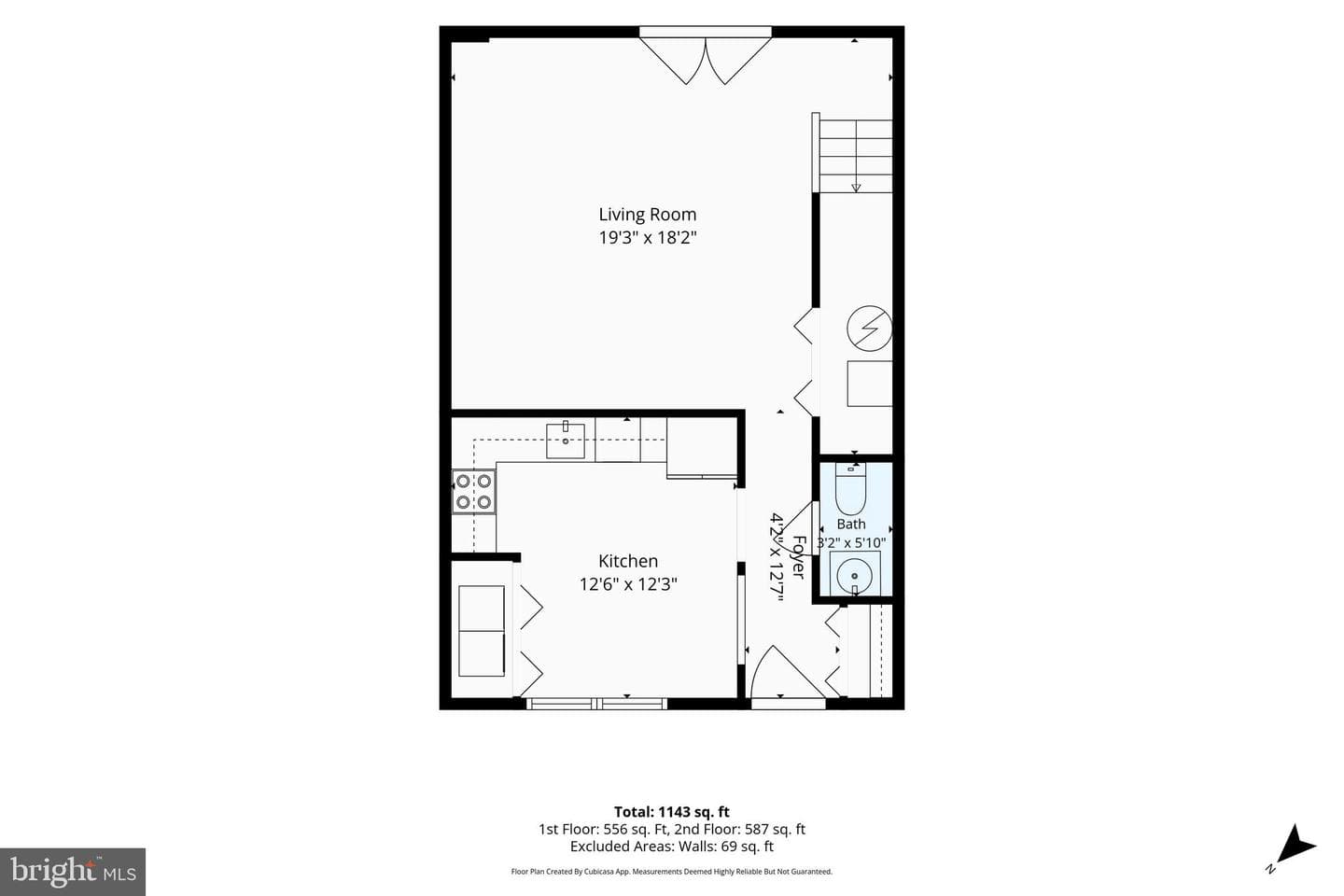 3601 Wharf Lane photo 31