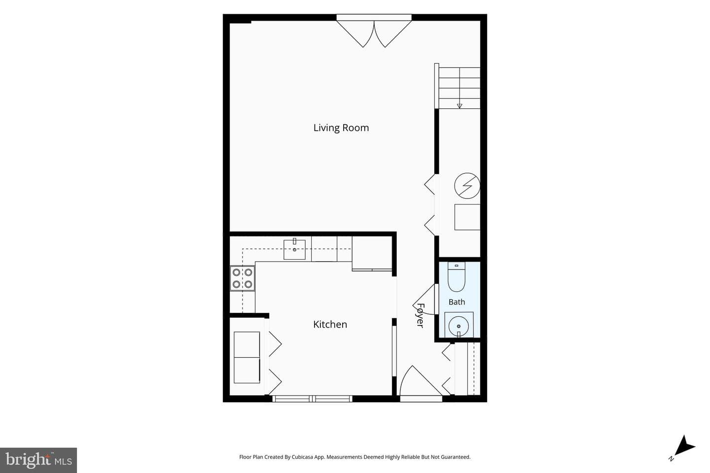 3601 Wharf Lane photo 34