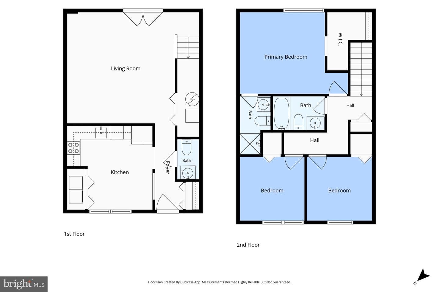 3601 Wharf Lane photo 36