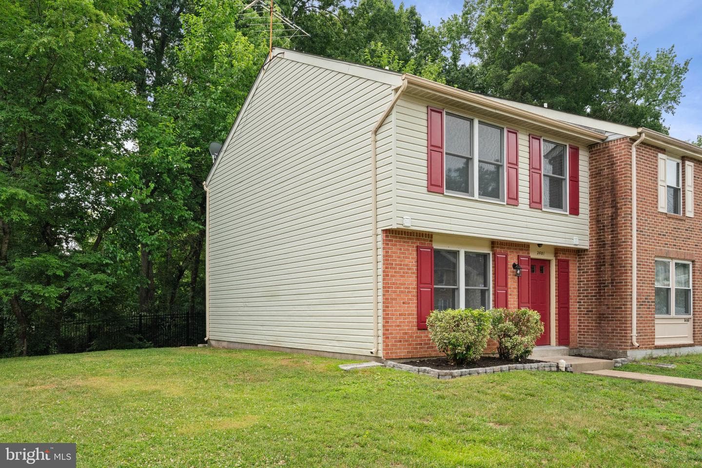 3601 Wharf Lane photo 4