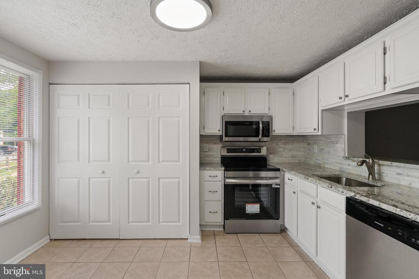 3601 Wharf Lane photo 6