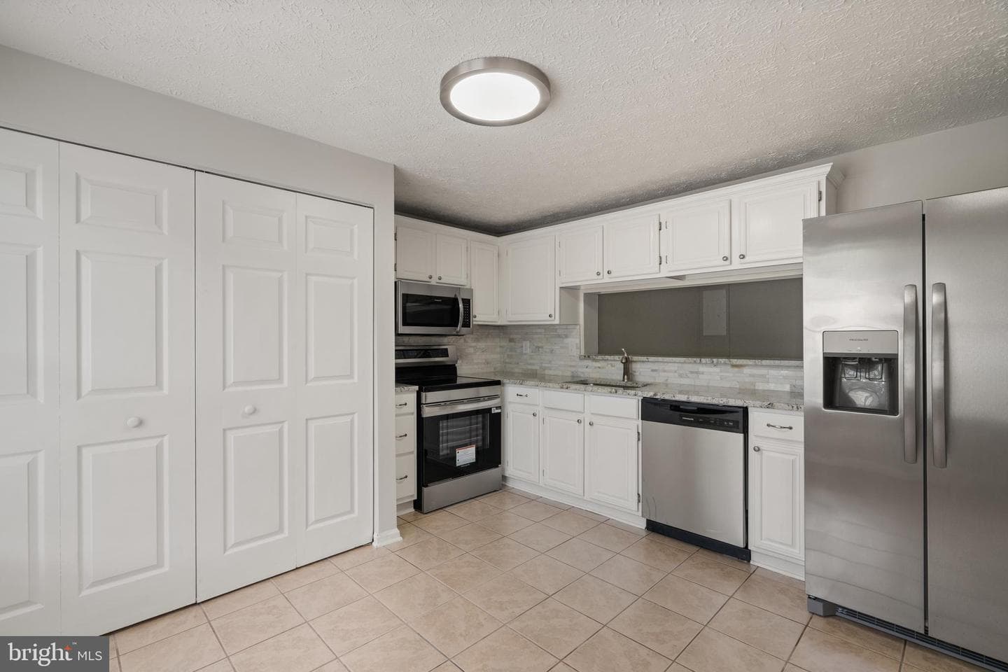 3601 Wharf Lane photo 7