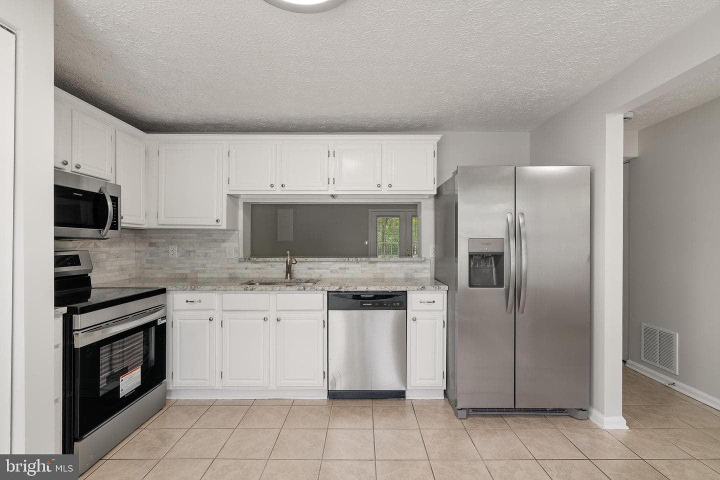 3601 Wharf Lane photo 8