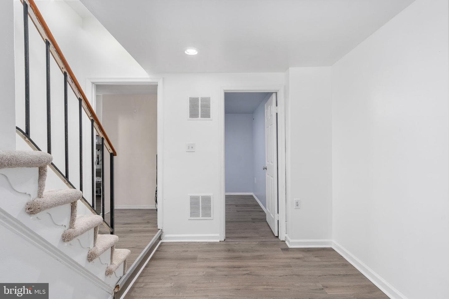 10898 Stone Hill Lane photo 18
